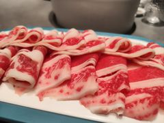 -1718海鲜姿造(苏宁宴请臻选店)