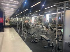 -魅加健身游泳(滨湖金陵店)