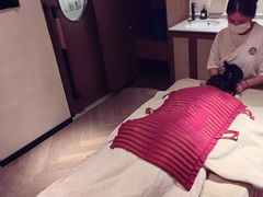 -守田肩颈·推拿SPA(颐豪旗舰店)