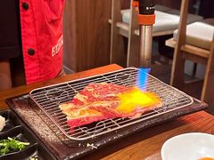 -摩打食堂(壹方中心店)