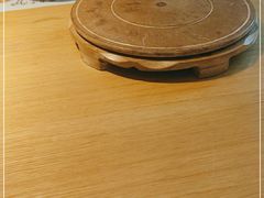 -蜜桃餐厅·伴山(绿宝广场店)