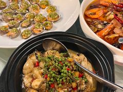 -苏雅经典名食(国际海水浴场店)