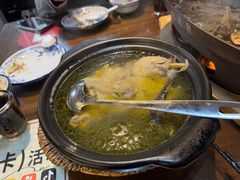 -缘来聚·徽菜名店(黄山宏村店)