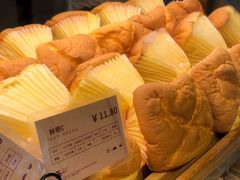 -UH祐禾(光谷世界城店)