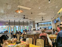 -东就鸭饭店·古早海南菜(友谊南海城店)
