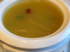 -怡和春天大酒楼(柳芳店)