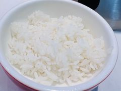 -杨翔豆皮涮牛肚(华阳城店)