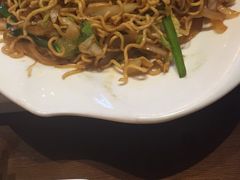 -冰城串吧(中上园店)