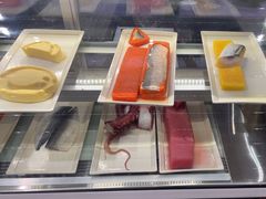 -顺德联塑万怡酒店·万荟轩自助餐厅