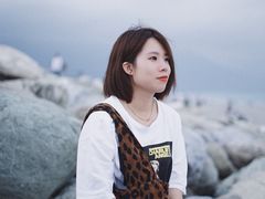 -七星潭蓝天广场