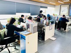 -帝京日语(春熙路旗舰校区)