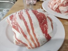 -元盛居(亚泰大街店)