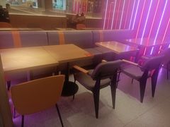 -比格比萨自助(延庆万达广场店)