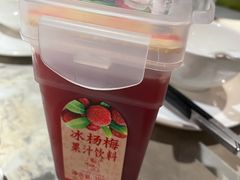-味仙居(环城南路店)