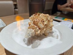 -YAMAKAWA(龙湖胥江天街店)