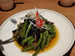 -陶德砂锅(蜀汉路店)