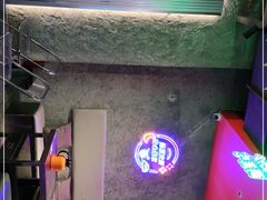 -又见炊烟炭火烤肉(五一新村店)