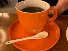 -COMMUNE幻师(鎏嘉码头店)