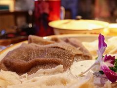 -哥老官重庆美蛙鱼头(龙湖杭州金沙天街店)
