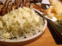-炉胜·炉端烧·居酒屋