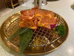 -炭之家·齐齐哈尔非遗烤肉·鲜切直供(中央大街店)