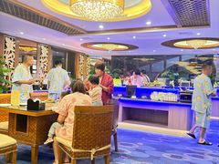 -北丽宫水疗会(宝利来国际大酒店店)
