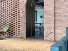 -迪欧咖啡·中西餐融合菜(平江万达旗舰店)