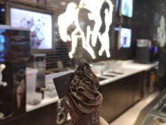 -歌帝梵(大运河购物中心店)