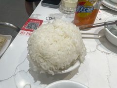 -七欣天香辣蟹火锅(南京桥北太平店)