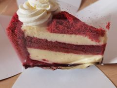 -85度C(上海国权北路店)