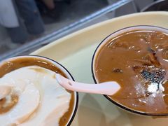 -方中山胡辣汤(顺河路店)