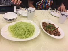 -簋街仔仔小龙虾(总店)