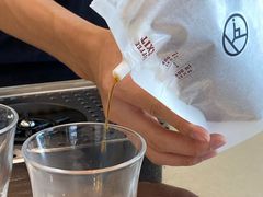 -Kilos咖啡馆(保利珑远店)