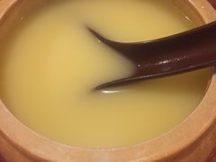 -小木屋米酒店总店
