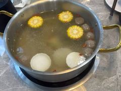 -牛天下·牛肉·海鲜·打边炉·融合菜