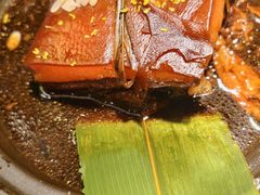 -姑苏家宴·苏帮菜·松鼠桂鱼(苏州总店)