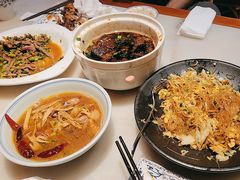 -東大方(瓶窑广场店)