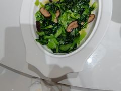 -湖北三五醇酒店·35年新楚菜