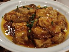 -一楼食业·美食人家