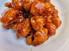 -外婆烧.老杭帮菜(庆春店)