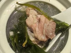 -山涧肴·湘味家肴(松岗满纷天地店)