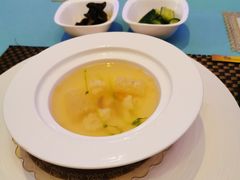 -丹鼎铁板料理