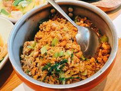 -宋小谨·泉州菜(西沙湾店)