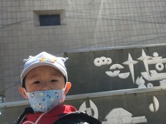 -包头博物馆
