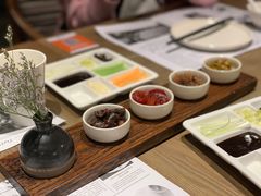 -小大董·烤鸭(凤凰汇店)