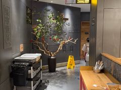 -7017浙菜•建德味(中财店)