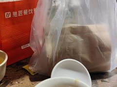 -蜀国大将老火锅(江北店)