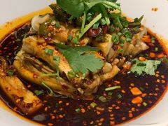 -滇铺子(欣都龙城店)