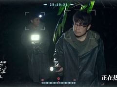 -UME影城(安贞DTS:X店)