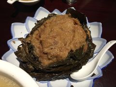 -董府·古宅餐厅